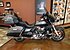 2017 Harley-Davidson Touring for sale 200630495