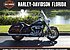 2017 Harley-Davidson Touring Road King for sale 200631125