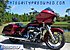 2017 Harley-Davidson Touring Road Glide Special for sale 200631152