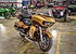 2017 Harley-Davidson Touring Road Glide Ultra for sale 200632255