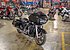 2017 Harley-Davidson Touring Road Glide Special for sale 200635930