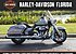 2017 Harley-Davidson Touring Road King for sale 200644544