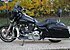 2017 Harley-Davidson Touring Street Glide Special for sale 200645620
