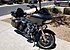 2017 Harley-Davidson Touring for sale 200646779