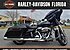 2017 Harley-Davidson Touring Street Glide Special for sale 200662353
