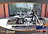 2017 Harley-Davidson Touring Street Glide Special for sale 200662432