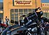 2017 Harley-Davidson Touring for sale 200662605
