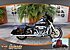 2017 Harley-Davidson Touring Street Glide for sale 200681401