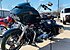 2017 Harley-Davidson Touring for sale 200686627