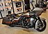 2017 Harley-Davidson Touring for sale 200691740