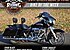 2017 Harley-Davidson Touring for sale 200691800