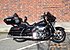 2017 Harley-Davidson Touring Ultra Limited for sale 200693734