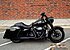 2017 Harley-Davidson Touring for sale 200693738