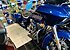 2017 Harley-Davidson Touring for sale 200697112