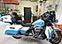 2017 Harley-Davidson Touring Electra Glide Ultra Classic for sale 200717903