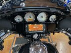Thumbnail Photo 17 for 2017 Harley-Davidson Touring Street Glide Special