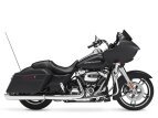 Thumbnail Photo 25 for 2017 Harley-Davidson Touring Road Glide Special