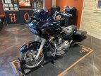 Thumbnail Photo 16 for 2017 Harley-Davidson Touring Road Glide Special