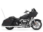 Thumbnail Photo 26 for 2017 Harley-Davidson Touring Road Glide Special