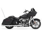 Thumbnail Photo 23 for 2017 Harley-Davidson Touring Road Glide Special