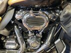 Thumbnail Photo 20 for 2017 Harley-Davidson Touring Ultra Limited