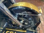 Thumbnail Photo 1 for 2017 Harley-Davidson Touring Ultra Limited