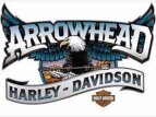 Thumbnail Photo 17 for 2017 Harley-Davidson Touring Electra Glide Ultra Limited Low