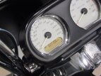 Thumbnail Photo 13 for 2017 Harley-Davidson Touring Road Glide