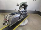 Thumbnail Photo 7 for 2017 Harley-Davidson Touring Road Glide