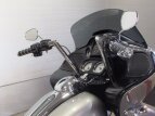 Thumbnail Photo 10 for 2017 Harley-Davidson Touring Road Glide