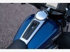 Thumbnail Photo 10 for 2017 Harley-Davidson Touring Electra Glide Ultra Classic