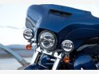Thumbnail Photo 3 for 2017 Harley-Davidson Touring Electra Glide Ultra Classic