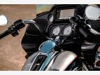Thumbnail Photo 6 for 2017 Harley-Davidson Touring Road Glide Ultra