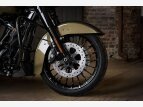 Thumbnail Photo 13 for 2017 Harley-Davidson Touring Road King Special