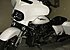 2017 Harley-Davidson Touring for sale 200583093