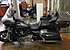 2017 Harley-Davidson Touring for sale 200614721