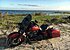 2017 Harley-Davidson Touring for sale 200622866