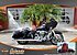 2017 Harley-Davidson Touring Road Glide Special for sale 200638565