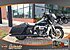 2017 Harley-Davidson Touring Street Glide Special for sale 200648543