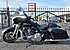 2017 Harley-Davidson Touring for sale 200710433