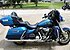 2017 Harley-Davidson Touring Ultra Limited for sale 200725191