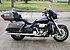 2017 Harley-Davidson Touring Ultra Limited for sale 200725215