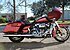 2017 Harley-Davidson Touring Road Glide Special for sale 200725225