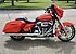 2017 Harley-Davidson Touring Street Glide Special for sale 200725239