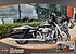 2017 Harley-Davidson Touring Street Glide for sale 200728242