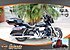 2017 Harley-Davidson Touring Ultra Limited for sale 200728587