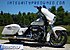2017 Harley-Davidson Touring Street Glide Special for sale 200729159