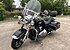 2017 Harley-Davidson Touring for sale 200730507