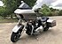 2017 Harley-Davidson Touring for sale 200730962