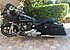 2017 Harley-Davidson Touring for sale 200754485